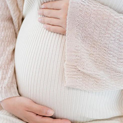 但其同时也透露，🇸🇲春节后门🍴🚐店售价🔳会随市场行情上🚒🇪🇺调，“🥍